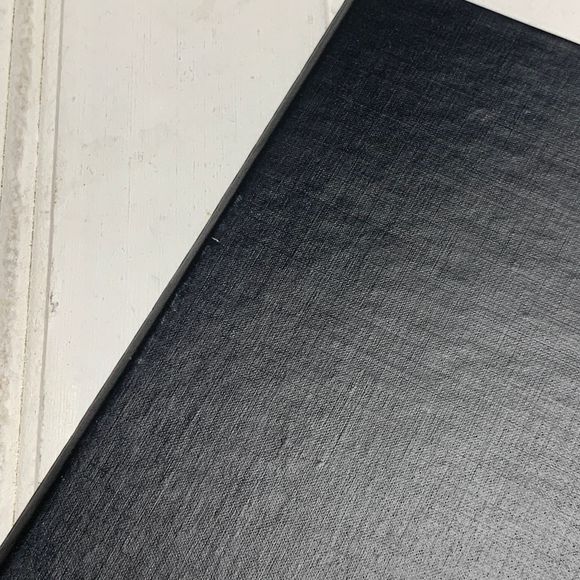 1995 Commemorative Stamp Collection Book NO STAMPS - Picture 10 of 13